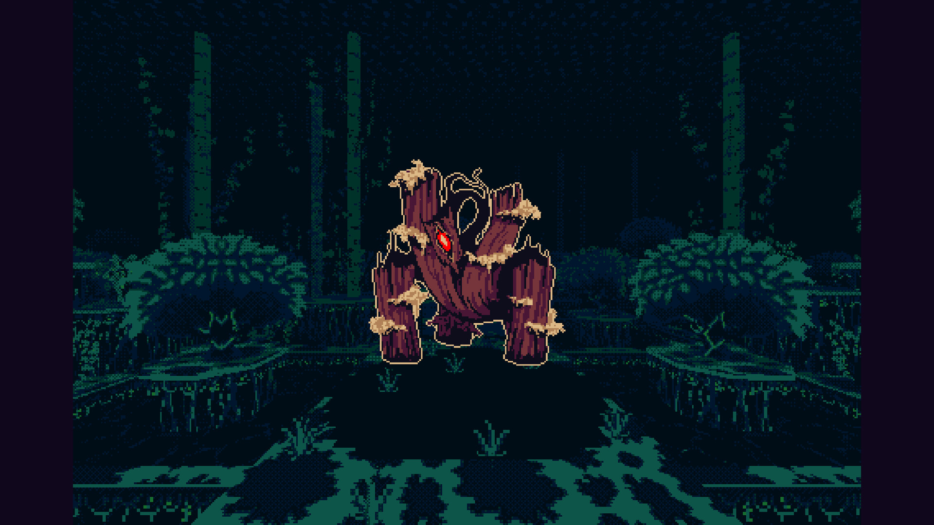 THYSIASTERY (ジシアステリー) screenshot