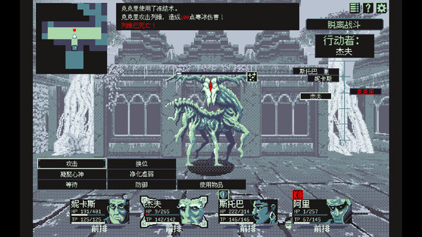 第 3 张,共 9 张