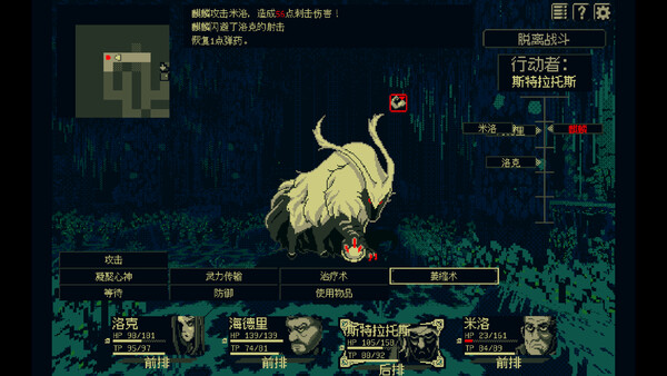 第 1 张,共 9 张