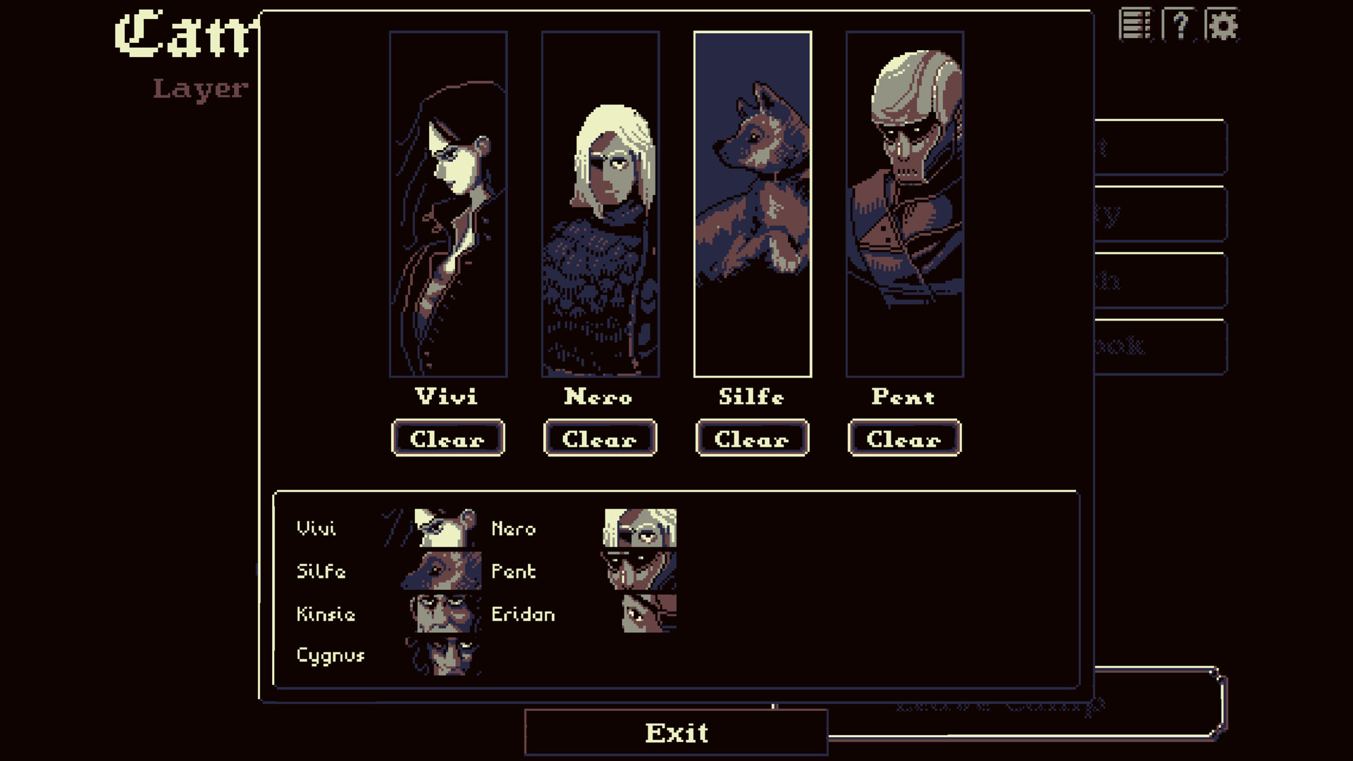 Screenshot 6
