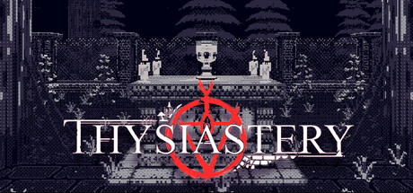 THYSIASTERY