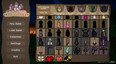 Screenshot #9