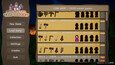 Screenshot #6