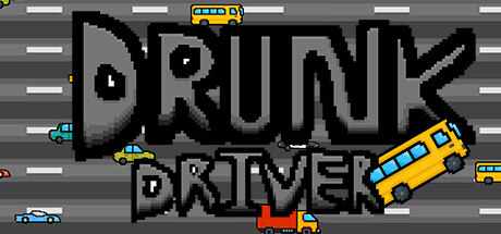 Drunk Driver Cheat Engine/CT