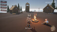 Screenshot #7