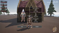 Screenshot #6