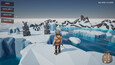 Screenshot #4