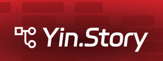 Yin.Story