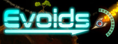 Evoids