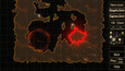 Screenshot #6