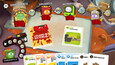 ภาพหน้าจอ #4