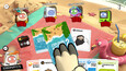 Capture d'écran nº 2