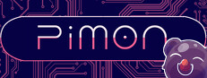 PiMon