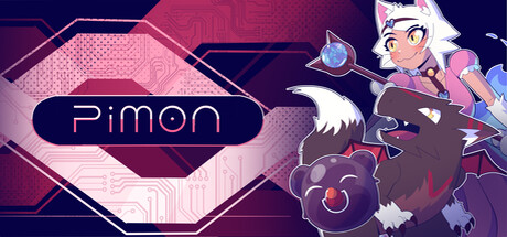 Steam thumbinal