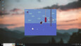 Screenshot #5