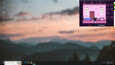Screenshot #1