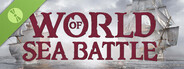 World of Sea Battle Demo