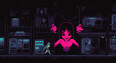 Screenshot #3