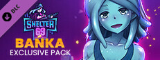 Shelter 69 - Exclusive Bańka Pack game capsule image