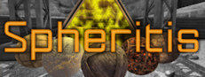 Spheritis
