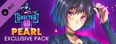Shelter 69 - Exclusive Pearl Pack game capsule image