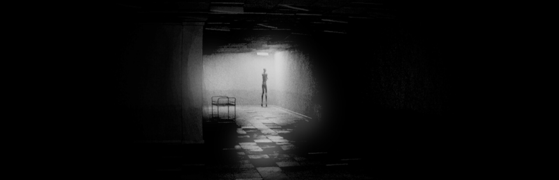 The Silence