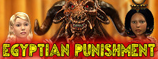 Egyptian Punishment