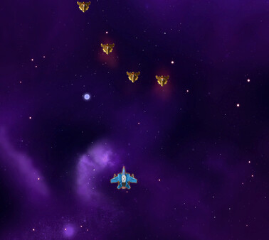 Perish screenshot 5