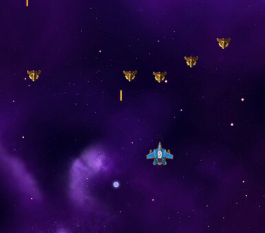 Perish screenshot 2