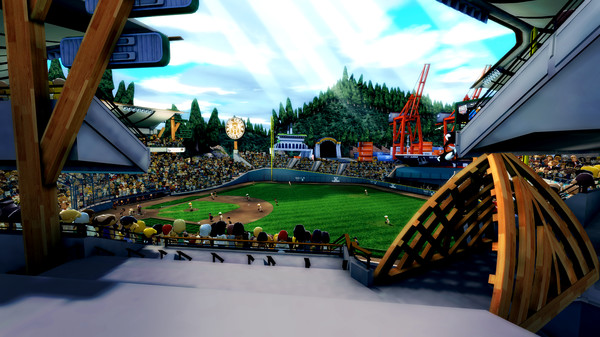 Thumbnail 8