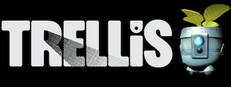 Trellis