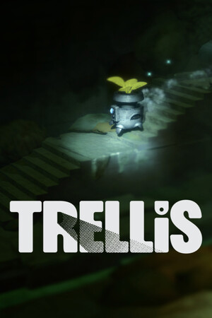 Trellis Stats