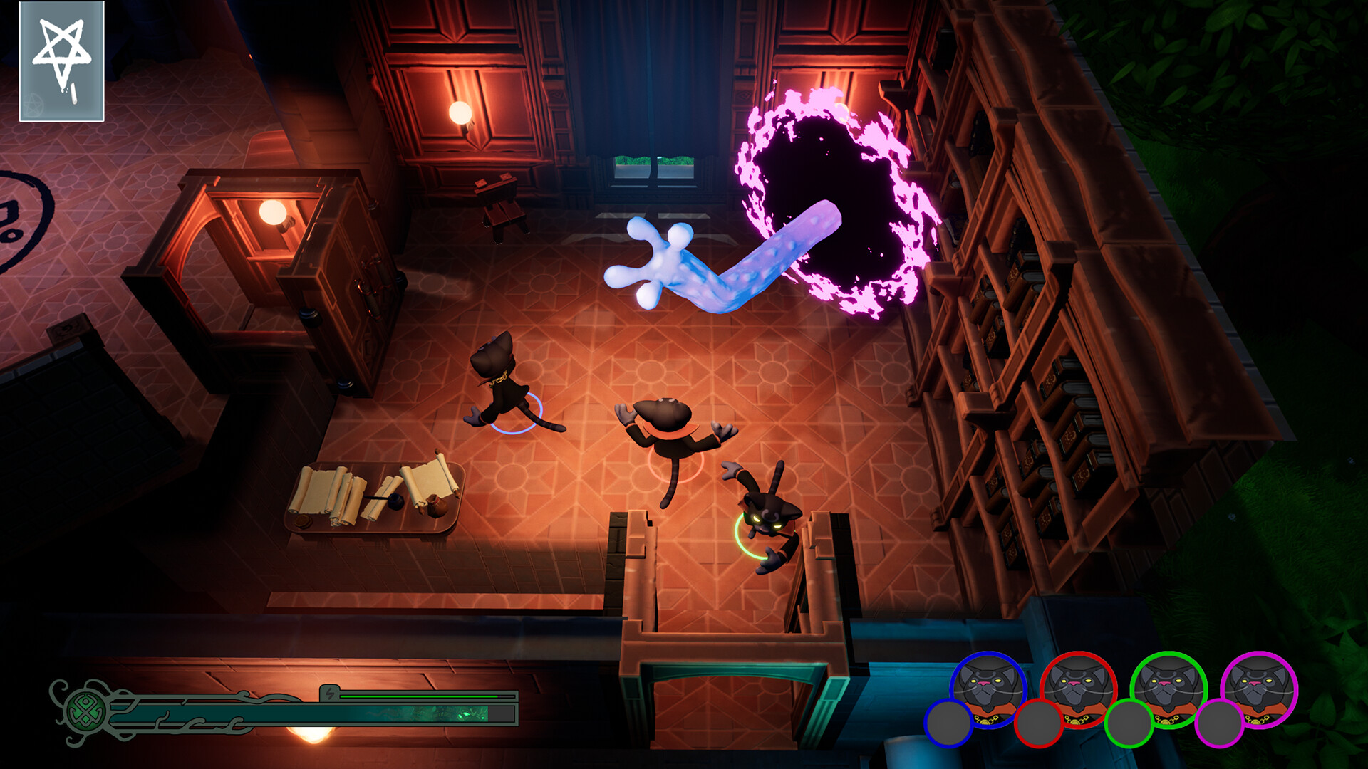 Screenshot 8
