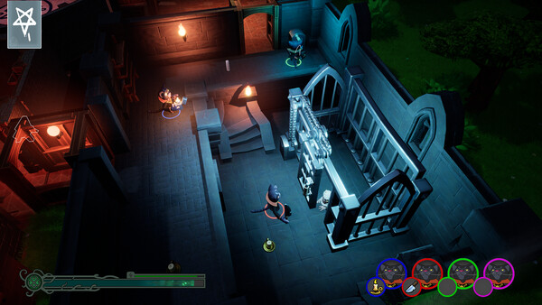 h-fit screenshot