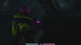 Screenshot #6