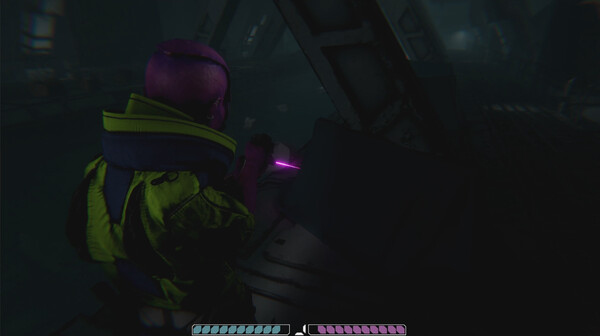 Sanarah screenshot 6