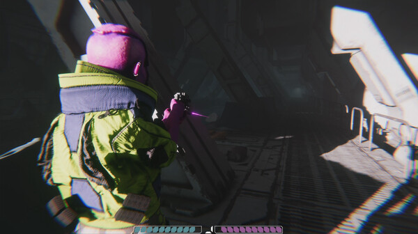 Sanarah screenshot 1