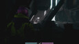 Screenshot #9
