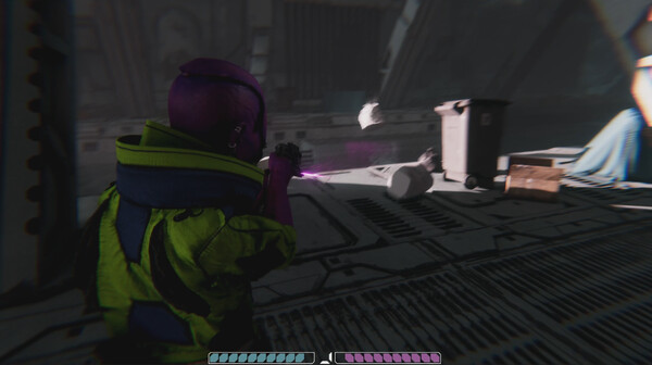 Sanarah screenshot 3