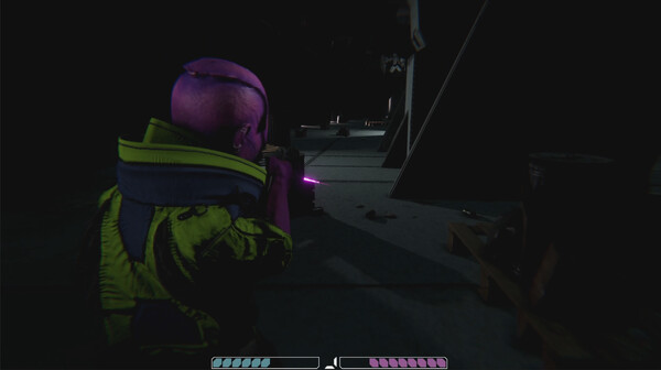 Sanarah screenshot 5