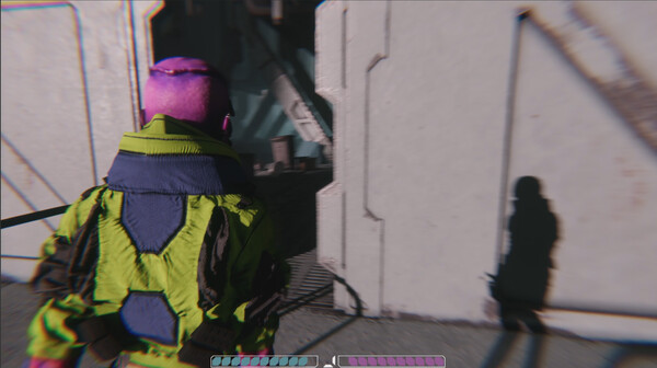 Sanarah screenshot 4