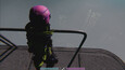 Screenshot #10