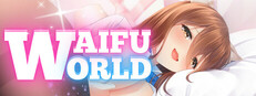 Waifu World