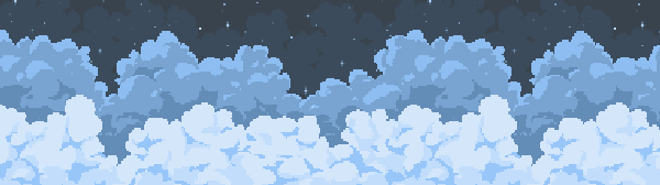 D3AD HAND screenshot 1