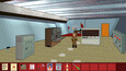 Screenshot #2