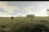 Screenshot #10