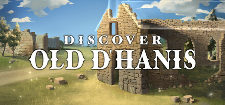 Steam thumbinal