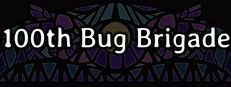 100th Bug Brigade Banner