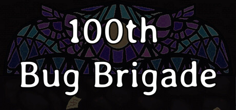 100th-bug-brigade