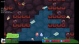 Screenshot #5